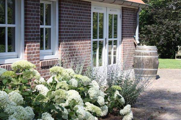 B&B Buitenplaats Natuurlijk Goed Oosterwolde  Exterior photo